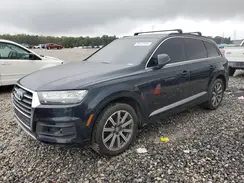 WA1LAAF7XHD031730 2017 AUDI Q7
