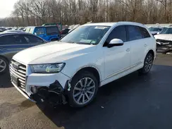 WA1LAAF7XHD032103 2017 AUDI Q7