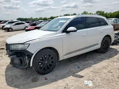 WA1LAAF7XHD032358 2017 AUDI Q7