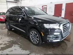 WA1LAAF7XHD032523 2017 AUDI Q7