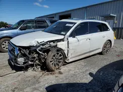 WA1LAAF7XHD033090 2017 AUDI Q7