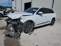 WA1LAAF7XHD034756 2017 AUDI Q7