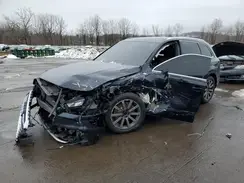 WA1LAAF7XHD039259 2017 AUDI Q7