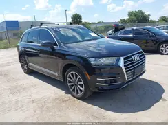 WA1LAAF7XHD039620 2017 AUDI Q7