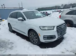 WA1LAAF7XHD041108 2017 AUDI Q7