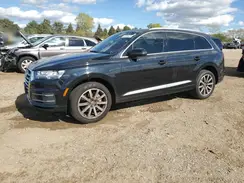 WA1LAAF7XHD047958 2017 AUDI Q7