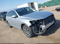 WA1LAAF7XHD048012 2017 AUDI Q7