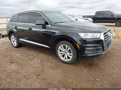 WA1LAAF7XHD048124 2017 AUDI Q7