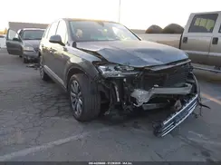WA1LAAF7XHD054781 2017 AUDI Q7
