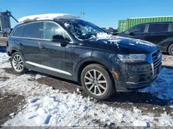 WA1LAAF7XHD056465 2017 AUDI Q7