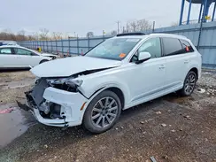 WA1LAAF7XHD058359 2017 AUDI Q7