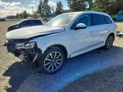 WA1LAAF7XKD000985 2019 AUDI Q7