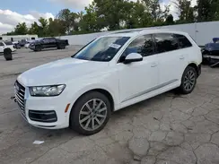 WA1LAAF7XKD004311 2019 AUDI Q7