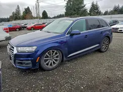 WA1LAAF7XKD034120 2019 AUDI Q7