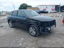WA1LAAF7XKD037762 2019 AUDI Q7