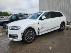 WA1LABF70HD016126 2017 AUDI Q7
