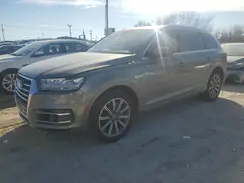 WA1LABF70HD036540 2017 AUDI Q7