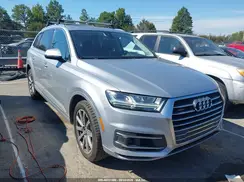 WA1LABF70JD030646 2018 AUDI Q7