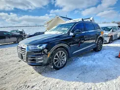 WA1LABF71HD022033 2017 AUDI Q7