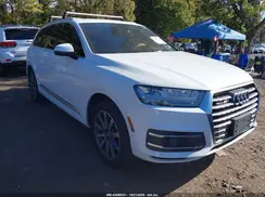 WA1LABF71HD026759 2017 AUDI Q7