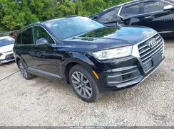 WA1LABF71HD029550 2017 AUDI Q7