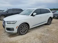 WA1LABF71JD005478 2018 AUDI Q7