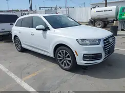 WA1LABF72HD018749 2017 AUDI Q7