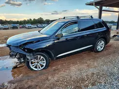 WA1LABF72HD020551 2017 AUDI Q7