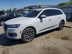 WA1LABF72HD058524 2017 AUDI Q7