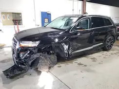 WA1LABF72JD013055 2018 AUDI Q7