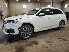 WA1LABF72JD023990 2018 AUDI Q7