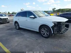 WA1LABF73HD018713 2017 AUDI Q7