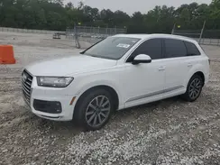 WA1LABF73HD037018 2017 AUDI Q7