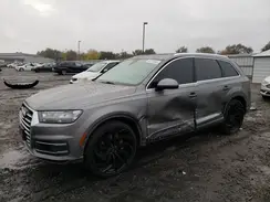 WA1LABF73JD002680 2018 AUDI Q7