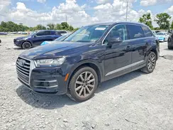 WA1LABF73JD012108 2018 AUDI Q7