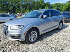 WA1LABF73JD048946 2018 AUDI Q7