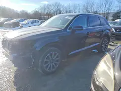 WA1LABF73KD011171 2019 AUDI Q7