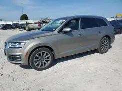 WA1LABF74HD017716 2017 AUDI Q7