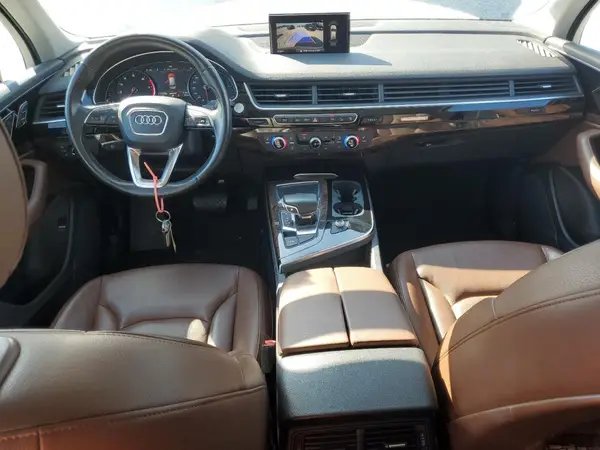 WA1LABF74HD017716 2017 AUDI Q7 - Image 8