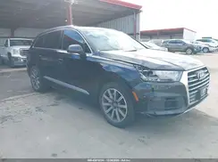 WA1LABF74HD026769 2017 AUDI Q7