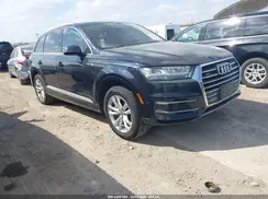 WA1LABF74HD029526 2017 AUDI Q7
