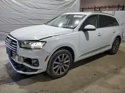 WA1LABF74HD059125 2017 AUDI Q7
