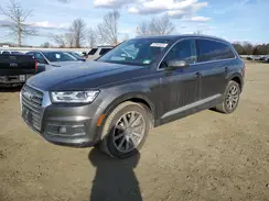 WA1LABF74JD038412 2018 AUDI Q7