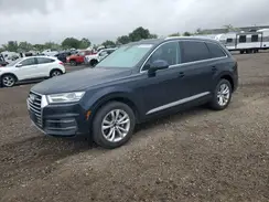 WA1LABF75HD028272 2017 AUDI Q7