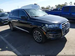 WA1LABF75HD046562 2017 AUDI Q7