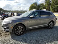 WA1LABF75HD059327 2017 AUDI Q7