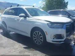 WA1LABF75JD020095 2018 AUDI Q7