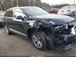 WA1LABF75JD021506 2018 AUDI Q7
