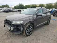 WA1LABF76HD007656 2017 AUDI Q7