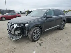 WA1LABF76HD025607 2017 AUDI Q7